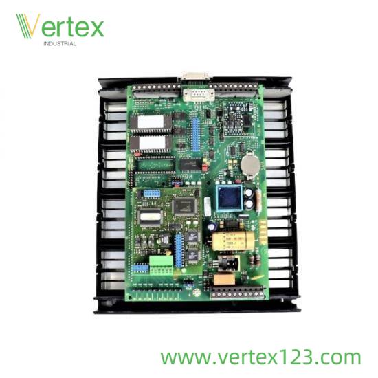 saia_pcd2_m127_3.jpg SAIA PCD2.M127 - Advanced Programmable Logic Controller for Industrial Automation