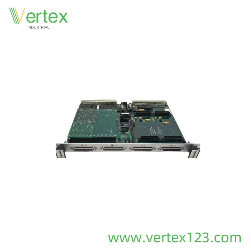 sbs_vipc616.jpeg SBS VIPC616 Industrial Control Module
