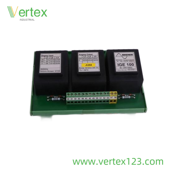 sbs_vipc616.png SBS VIPC616 Industrial Control Module