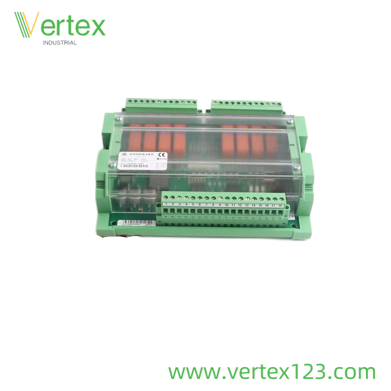 schenck_fse-l003_1.png Schenck FSE-L003 Control System Module, High Performance Industrial Control Component