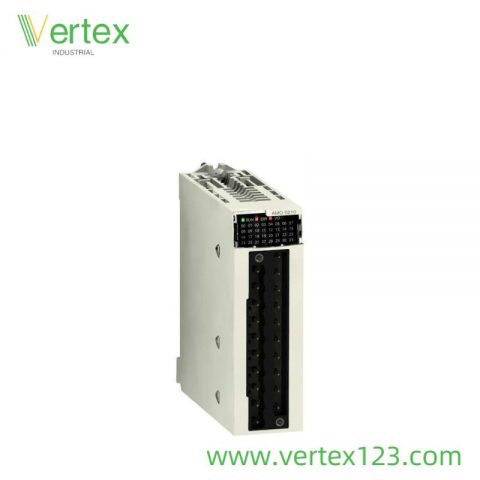 Schneider TSX07311622 Digital Input Module, Reliable and Efficient Automation Component