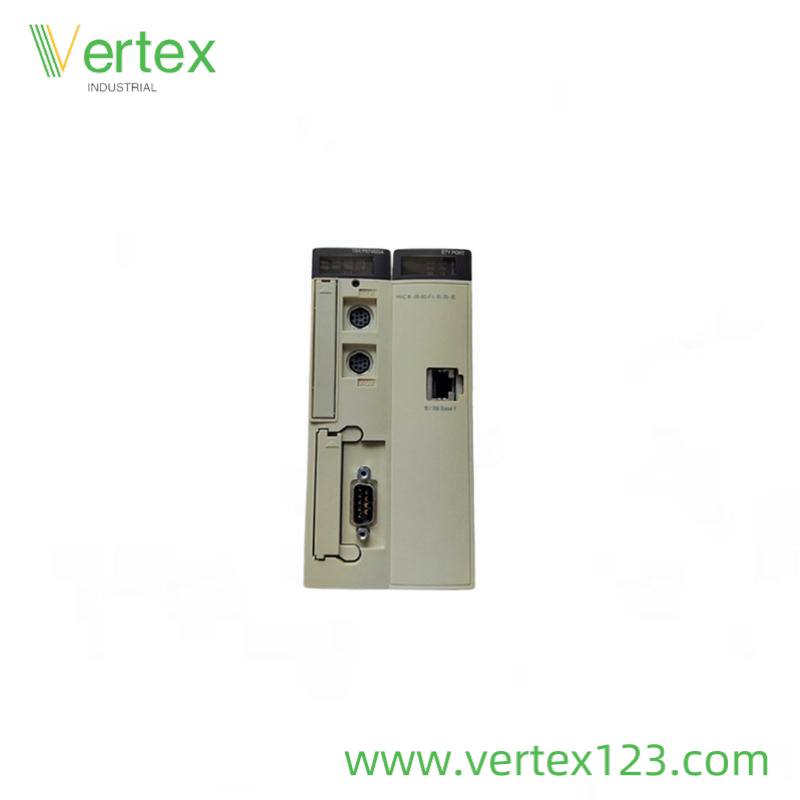 schneider_tsx07311622.jpeg Schneider TSX07311622 Digital Input Module, Reliable and Efficient Automation Component