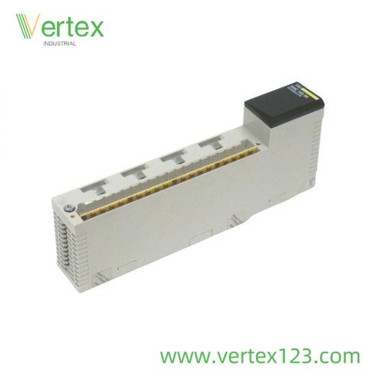 schneider_tsx07311622_1.jpg Schneider TSX07311622 Digital Input Module, Reliable and Efficient Automation Component