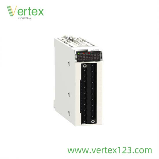 schneider_tsx07311622_2.jpg Schneider TSX07311622 Digital Input Module, Reliable and Efficient Automation Component
