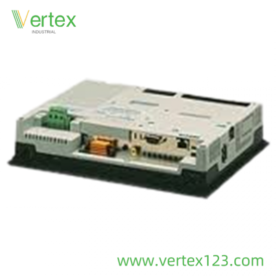 schneider_tsxmrpc007mc.png SCHNEIDER TSXMRPC007MC Processor Controller - Industrial Automation Module