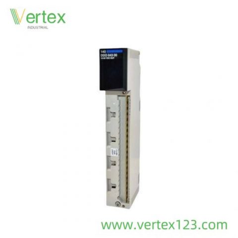 Schneider Electric SRAM File Memory Extension TSXMRPF008M - Boost Your Modicon Premium Automation System's Performance
