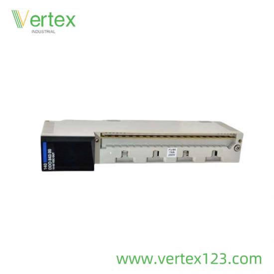 schneider_tsxmrpf008m_1.jpg Schneider Electric SRAM File Memory Extension TSXMRPF008M - Boost Your Modicon Premium Automation System's Performance