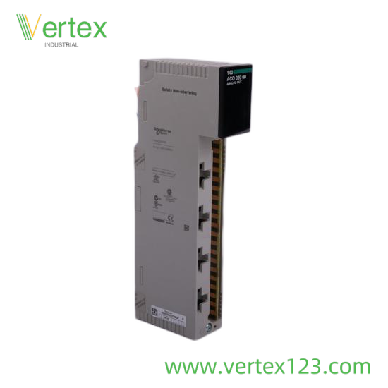 schneider_tsxmrpf008m_2.png Schneider Electric SRAM File Memory Extension TSXMRPF008M - Boost Your Modicon Premium Automation System's Performance