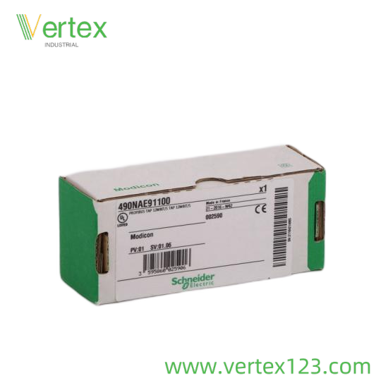 schneider_tsxmrpf008m_3.png Schneider Electric SRAM File Memory Extension TSXMRPF008M - Boost Your Modicon Premium Automation System's Performance