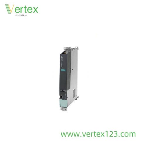 SIEMENS 3TH2031-0HY4 Industrial Automation Module, Optimized for Efficiency and Reliability