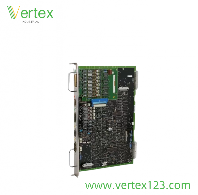 siemens_6md1010-0ba00.png SIEMENS 6MD1010-0BA00 Parallel I/O Module for Industrial Automation