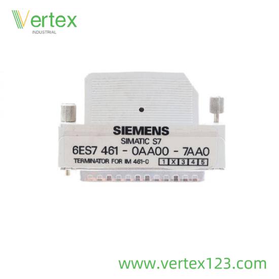 siemens_6md1010-0ba00_1.jpg SIEMENS 6MD1010-0BA00 Parallel I/O Module for Industrial Automation