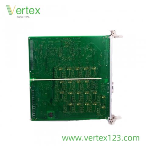 Siemens 6SE7014-0TP50-Z DRIVESYSTEM 4-AMP 1.5KW 460VAC 3PHASE