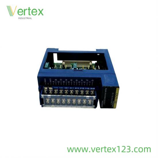 toyopuc_out-16_thk-2791_1.jpg TOYOPUC OUT-16 THK-2791 Digital Output Module