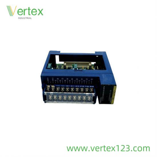toyopuc_out-16_thk-2791_2.jpg TOYOPUC OUT-16 THK-2791 Digital Output Module