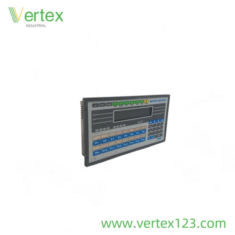 uniop_ett-vga_1.jpeg UNIOP ETT-VGA Programmable Motion Controller, Compact Industrial Automation Solution