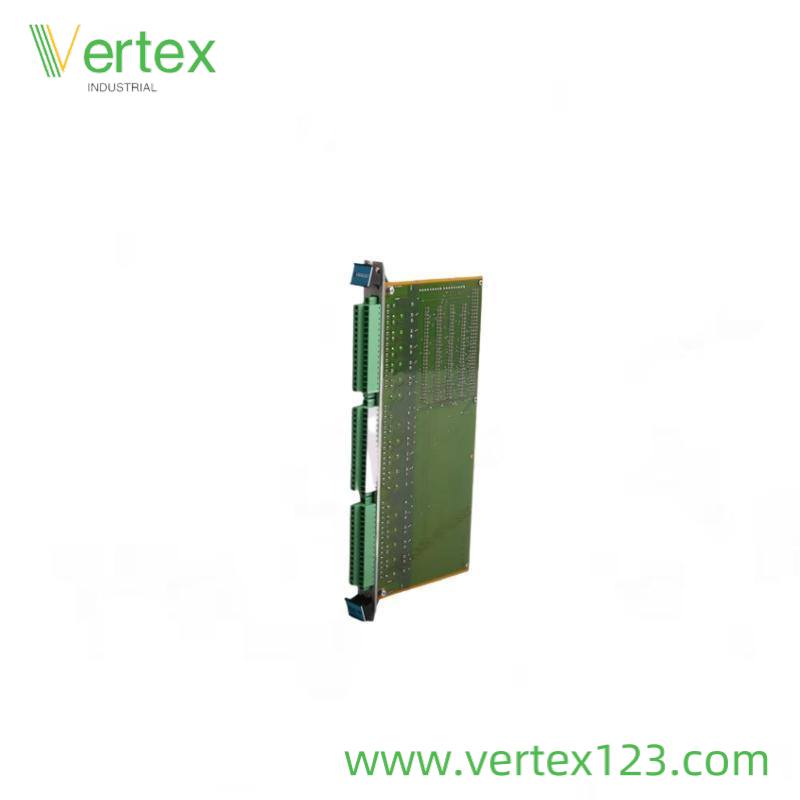 vibro-meter_vm600_200-570-000-111.jpeg VIBRO-METER VM600 200-570-000-111 IOC Module