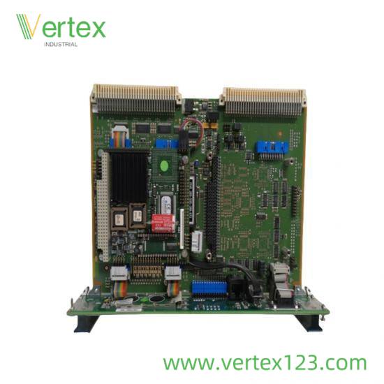 vibro-meter_vm600_200-570-000-111.jpg VIBRO-METER VM600 200-570-000-111 IOC Module
