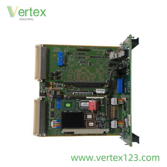vibro-meter_vm600_200-570-000-111_1.jpg VIBRO-METER VM600 200-570-000-111 IOC Module