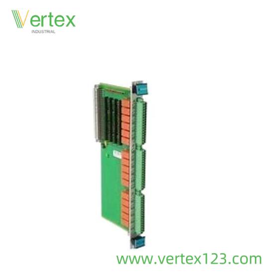 vibro-meter_vm600_200-570-000-111_2.jpg VIBRO-METER VM600 200-570-000-111 IOC Module