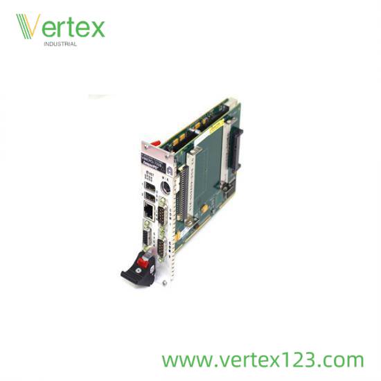 vmic_vmivme-7740-840_350-07740-840-m.jpg VMIC VMIVME-7740-840 350-07740-840-M - High-Performance Industrial Single Board Computer Module