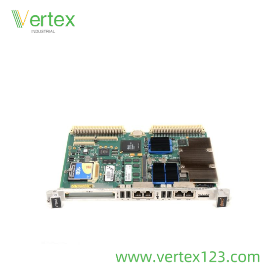vmic_vmivme-7740-840_350-07740-840-m.png VMIC VMIVME-7740-840 350-07740-840-M - High-Performance Industrial Single Board Computer Module