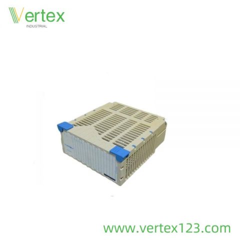WESTINGHOUSE 1C31161G02 Smart Home Control Module