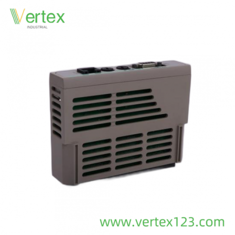 WESTINGHOUSE 1C31179G02 Industrial Control Module