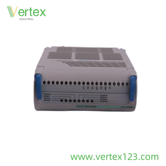 westinghouse_3a99132g01_2.png WESTINGHOUSE 3A99132G01 Control Module