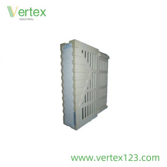 westinghouse_3a99132g01_3.jpg WESTINGHOUSE 3A99132G01 Control Module