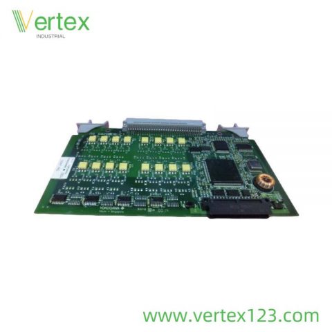 WINGREEN IPB PCB V2.0_A01 Industrial Control Module