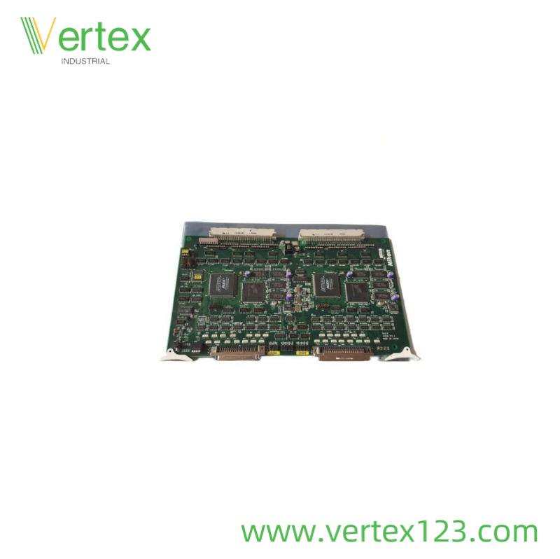 wingreen_ipb_pcb_v2_0_a01.jpeg WINGREEN IPB PCB V2.0_A01 Industrial Control Module