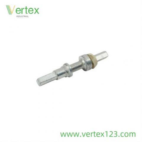 WINGREEN LAIB 034STN1-01-300-RS Industrial Control Module
