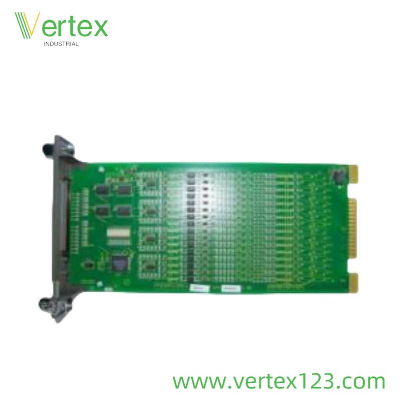 wingreen_laib_034stn1-01-300-rs_1.jpg WINGREEN LAIB 034STN1-01-300-RS Industrial Control Module
