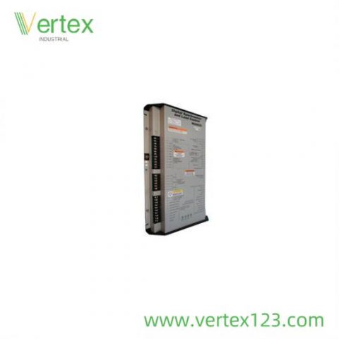 WOODWARD EASYGEN-3500-5/P2 8440-2145 Generator Controller
