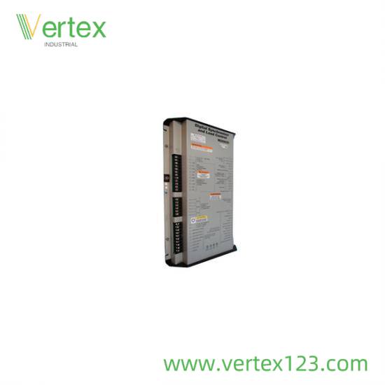 woodward_easygen-3500-5_p2_8440-2145.jpg WOODWARD EASYGEN-3500-5/P2 8440-2145 Generator Controller