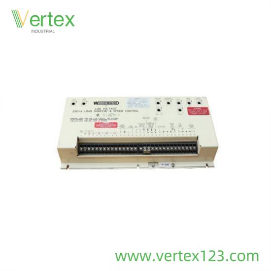 woodward_easygen-3500-5_p2_8440-2145_1.jpg WOODWARD EASYGEN-3500-5/P2 8440-2145 Generator Controller