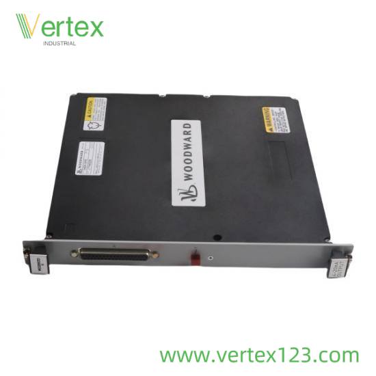 woodward_easygen-3500-5_p2_8440-2145_3.jpg WOODWARD EASYGEN-3500-5/P2 8440-2145 Generator Controller