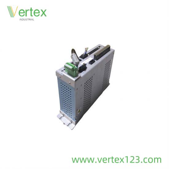 yamaha_rcx40.jpg YAMAHA RCX40 Industrial Control Module