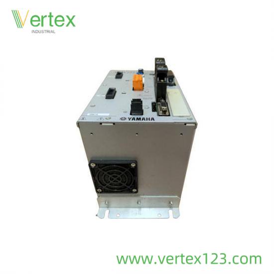 yamaha_rcx40_1.jpg YAMAHA RCX40 Industrial Control Module