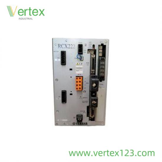 yamaha_rcx40_3.jpg YAMAHA RCX40 Industrial Control Module