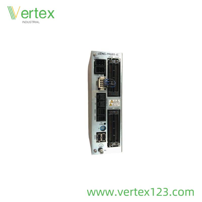 yaskawa_cp-9200sh_cpu_1.jpg YASKAWA CP-9200SH/CPU High-Performance Control Module