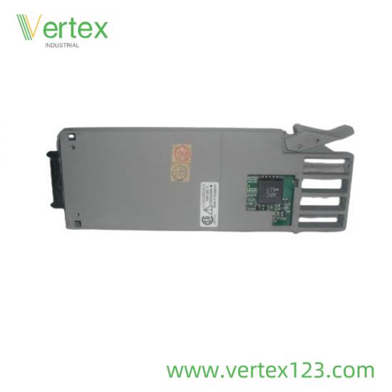 yaskawa_cp-9200sh_cpu_2.jpg YASKAWA CP-9200SH/CPU High-Performance Control Module