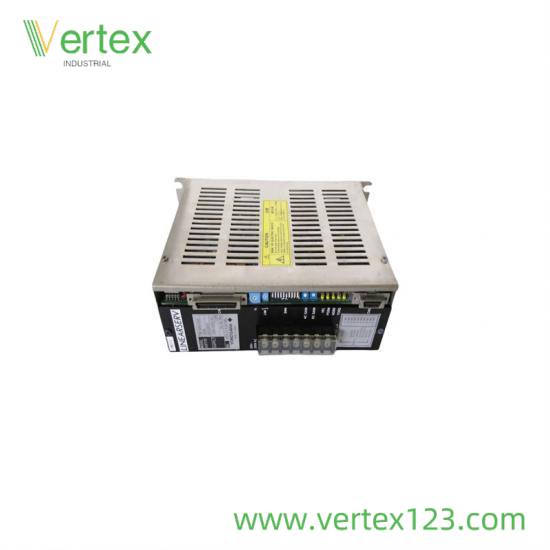 yokogawa_16137-119.jpg Yokogawa 16137-119 Control Module for Industrial Automation Systems