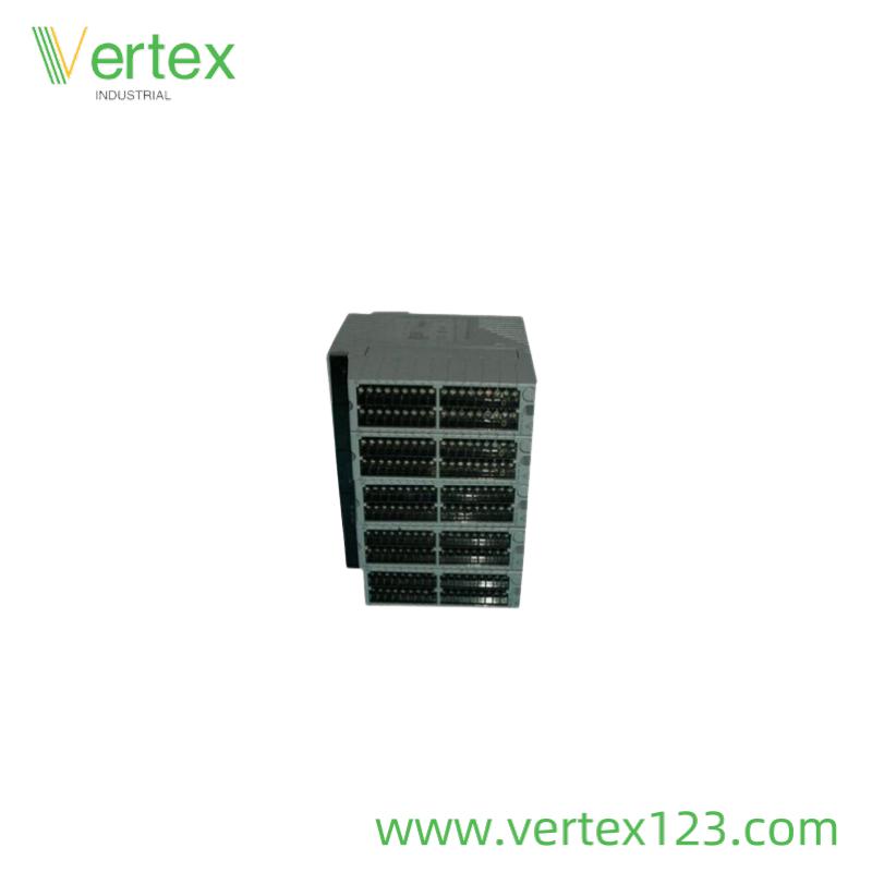 yokogawa_16137-119_1.png Yokogawa 16137-119 Control Module for Industrial Automation Systems