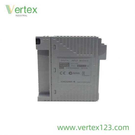 yokogawa_sc200s_1.jpg Yokogawa SC200S Production Equipment Control Unit