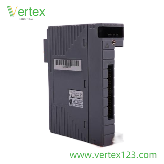 yokogawa_sdv144-s13_1.png Yokogawa SDV144-S13 Input Module for Process Automation & Safety Control Systems