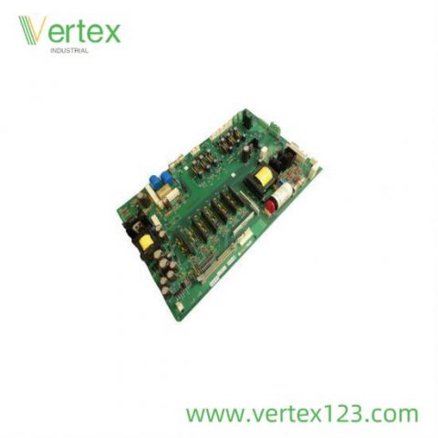 A-B 1336-BDB-SP72D High-Performance Drive Module
