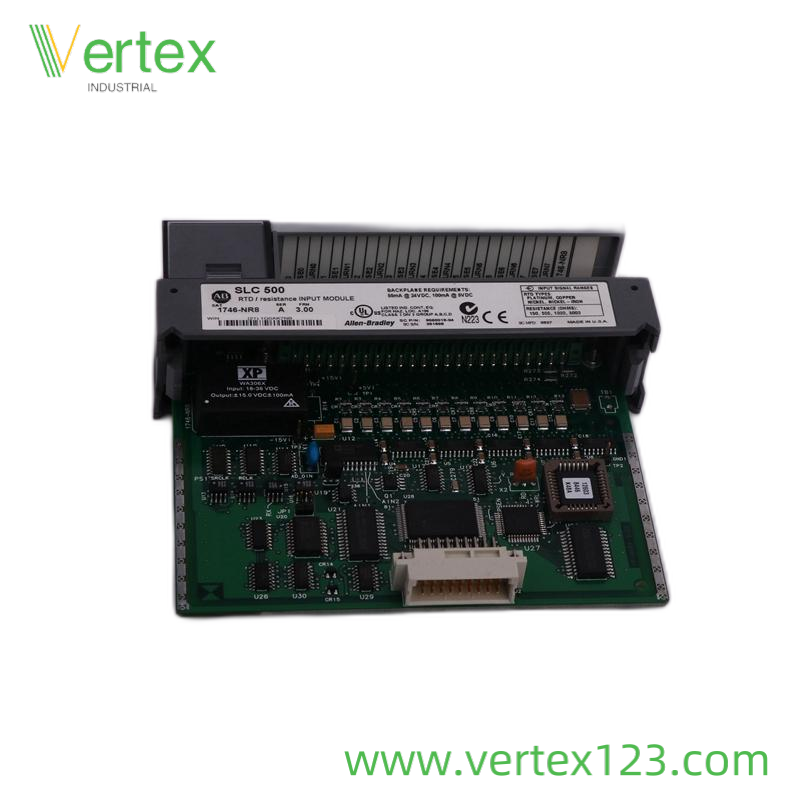 a-b_1746-a7.png Allen-Bradley 1746-A7 SLC500 I/O Chassis