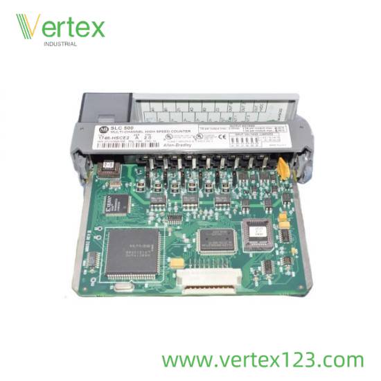 a-b_1746-hsce_2.jpg AB 1746-HSCE High-Speed Control Module
